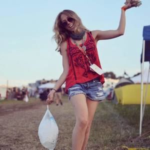 Meet your Posher, Rachael